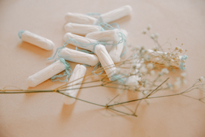 Vidange fosse septique Le Tampon